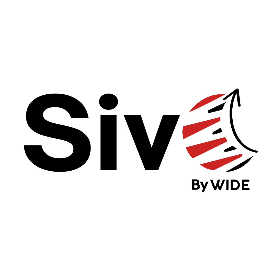 Sivo-Demo